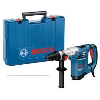 Перфоратор BOSCH GBH 4-32 DFR